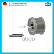 ���� �������� ���������� Krauf ���. APN3062DE APN3062DE ����