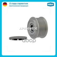 ���� �������� ���������� Krauf ���. APN3085DE APN3085DE ����