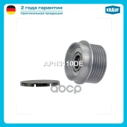 ���� �������� ���������� Krauf ���. APN3110DE APN3110DE ����