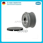 ���� �������� ���������� Krauf ���. APN3331DE APN3331DE ����