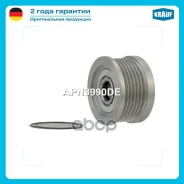 ���� �������� ���������� Krauf ���. APN3990DE APN3990DE ����