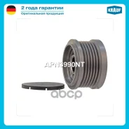 ���� �������� ���������� Krauf ���. APN3990NT APN3990NT ����