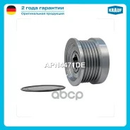 ���� �������� ���������� Krauf ���. APN4471DE APN4471DE ����