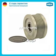 ���� �������� ���������� Krauf ���. APN5719PN APN5719PN ����