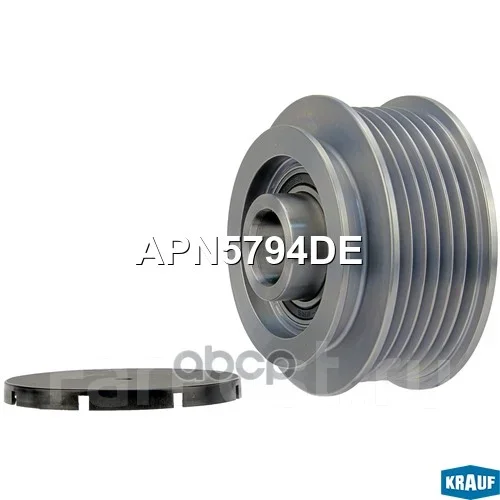 ���� �������� ���������� Krauf ���. APN5794DE Krauf APN5794DE APN5794DE ����