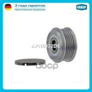 ���� �������� ���������� Krauf ���. APN6332DE APN6332DE ����