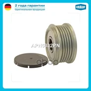 ���� �������� ���������� Krauf ���. APN6332PN APN6332PN ����