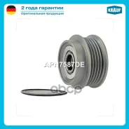 ���� �������� ���������� Krauf ���. APN7587DE APN7587DE ����