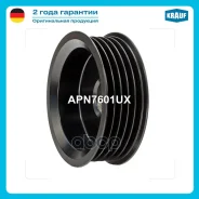 ���� ���������� Krauf ���. APN7601UX APN7601UX ����