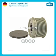 ���� �������� ���������� Krauf ���. APN7000PN APN7000PN ����