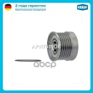 ���� �������� ���������� Krauf ���. APN7619DE APN7619DE ����