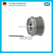 ���� �������� ���������� Krauf ���. APN8210DE APN8210DE ����