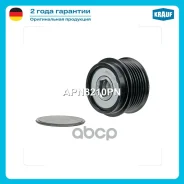 ���� �������� ���������� Krauf ���. APN8210PN APN8210PN ����