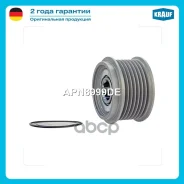 ���� �������� ���������� Krauf ���. APN8999DE APN8999DE ����