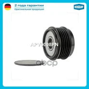 ���� �������� ���������� Krauf ���. APV0008PN APV0008PN ����