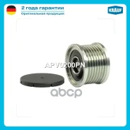 ���� �������� ���������� Krauf ���. APV0200PN APV0200PN ����