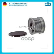 ���� �������� ���������� Krauf ���. APV0473PX APV0473PX ����