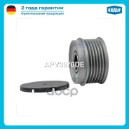 ���� �������� ���������� Krauf ���. APV3070DE APV3070DE ����