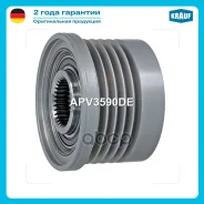 ���� �������� ���������� Krauf ���. APV3590DE APV3590DE ����