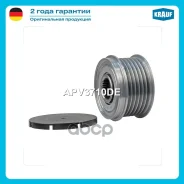 ���� �������� ���������� Krauf ���. APV3710DE APV3710DE ����
