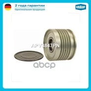 ���� �������� ���������� Krauf ���. APV3847PN APV3847PN ����
