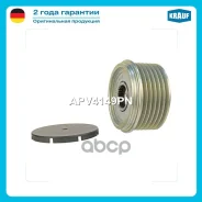 ���� �������� ���������� Krauf ���. APV4149PN APV4149PN ����