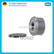 ���� �������� ���������� Krauf ���. APV4149DE APV4149DE ����