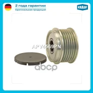 ���� �������� ���������� Krauf ���. APV4569PN APV4569PN ����