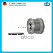 ���� �������� ���������� Krauf ���. APV5100DE APV5100DE ����