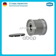 ���� �������� ���������� Krauf ���. APV5110DE APV5110DE ����