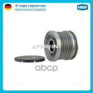 ���� �������� ���������� Krauf ���. APV4810NT APV4810NT ����