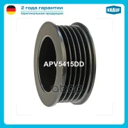 ���� ���������� Krauf ���. APV5415DD APV5415DD ����