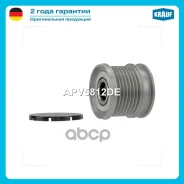 ���� �������� ���������� Krauf ���. APV5812DE APV5812DE ����