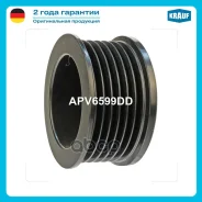 ���� ���������� Krauf ���. APV6599DD APV6599DD ����