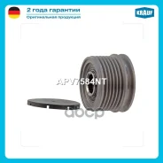 ���� �������� ���������� Krauf ���. APV7584NT APV7584NT ����