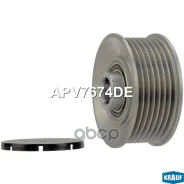 ���� �������� ���������� APV7674DE ����