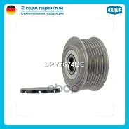 ���� �������� ���������� Krauf ���. APV7674DE APV7674DE ����