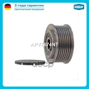 ���� �������� ���������� Krauf ���. APV7674NT APV7674NT ����