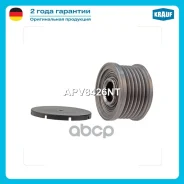 ���� �������� ���������� Krauf ���. APV8426NT APV8426NT ����