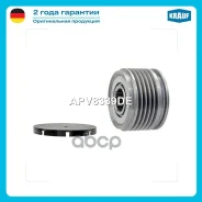 ���� �������� ���������� Krauf ���. APV8339DE APV8339DE ����