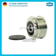 ���� �������� ���������� Krauf ���. APV7674PN APV7674PN ����