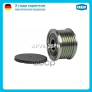 ���� �������� ���������� APV8426PN APV8426PN Krauf Krauf APV8426PN APV8426PN ����