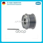 ���� �������� ���������� Krauf ���. APV8801DE APV8801DE ����