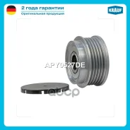 ���� �������� ���������� Krauf ���. APY0527DE APY0527DE ����