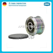 ���� �������� ���������� Krauf ���. APZ1017EG APZ1017EG ����