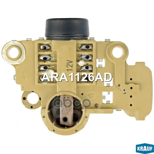 ��������� ���������� Krauf ���. ARA1126AD ARA1126AD ����