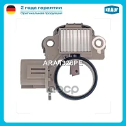 ��������� ���������� Krauf ���. ARA1326PE ARA1326PE ����