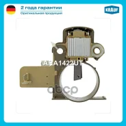 ��������� ���������� Krauf ���. ARA1422UT ARA1422UT ����