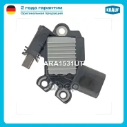 ��������� ���������� Krauf ���. ARA1531UT ARA1531UT ����