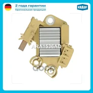 ��������� ���������� Krauf ���. ARA1536AD ARA1536AD ����